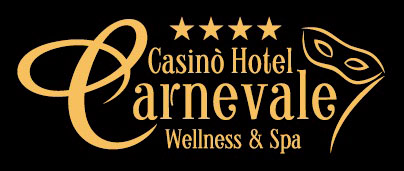 WELNESS & SPA-HOTEL CARNEVALE 4****-10 km. da Trieste - scade 28/12
